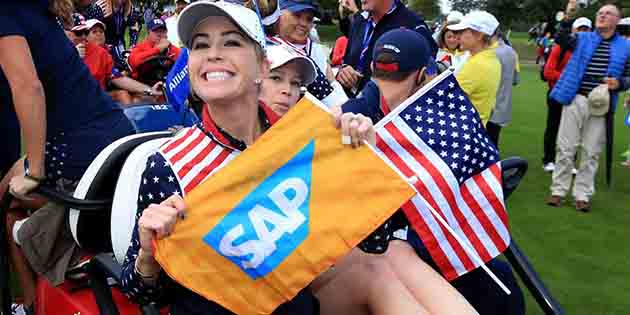 華南地區(qū)中小企業(yè)上ERP系統(tǒng)應(yīng)該選擇什么品牌？