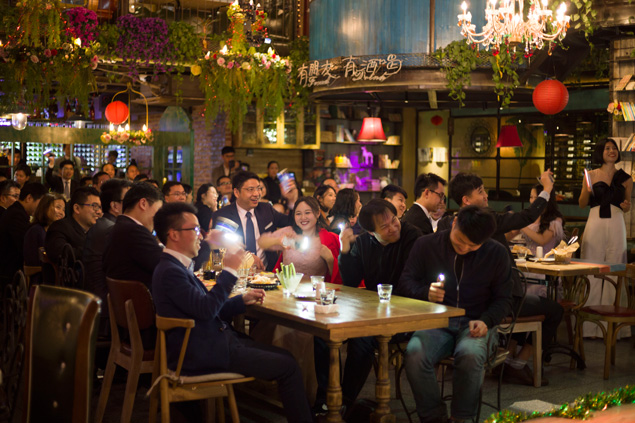 SAP金牌代理商廣州工博_工博科技公司介紹