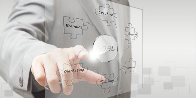 SAP Business One：以創(chuàng)新和增強(qiáng)帶來更大的業(yè)務(wù)收益