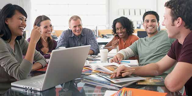 SAP助力中小企業(yè)信息化創(chuàng)新應(yīng)用研討會(huì)