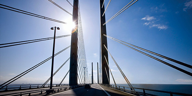 SAP S/4HANA為何是SAP 20年來(lái)最重磅產(chǎn)品？