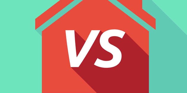 如何降低ERP投入成本—租賃式ERP與預(yù)置型ERP成本對(duì)比