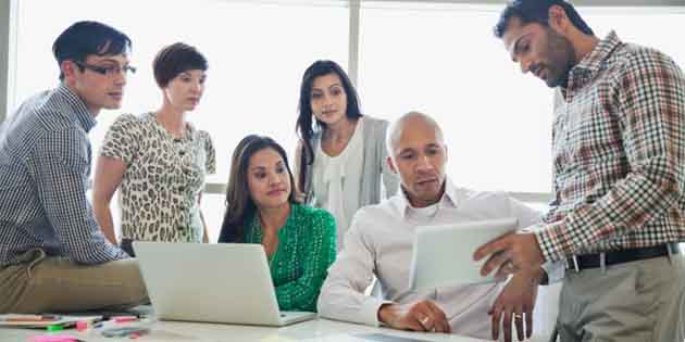 企業(yè)啟動(dòng)SAP項(xiàng)目應(yīng)該準(zhǔn)備些什么