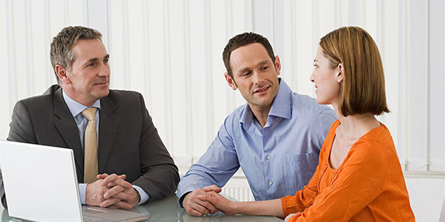 《2012年中國信息化服務(wù)-佛山中小企業(yè)進步論壇》圓滿落幕