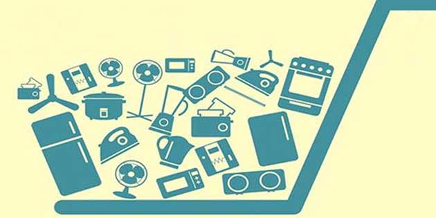 熱烈慶祝工博SAP連鎖分銷行業(yè)方案獲得SAP方案認證