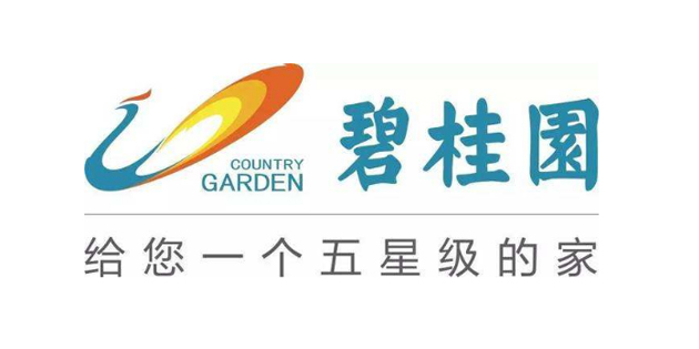 SAP簽約碧桂園，啟動海外數(shù)字化平臺建設(shè)