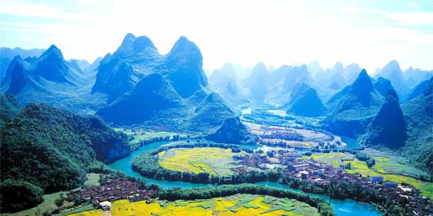 廣西SAP ERP金牌代理商及實(shí)施商工博科技 廣西軟件公司