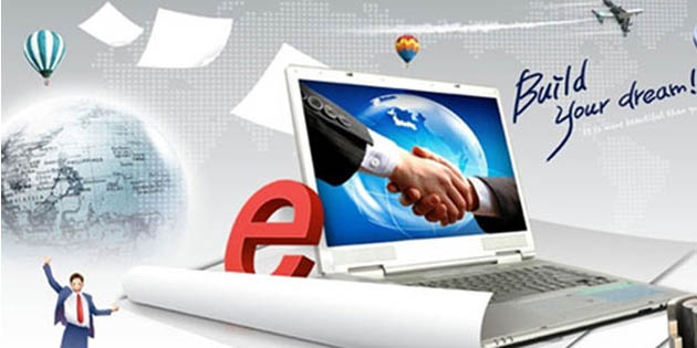 中小企業(yè)為什么要進(jìn)行信息化