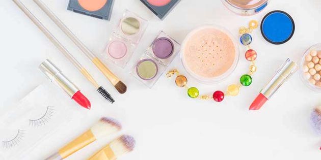 化妝品連鎖店ERP管理軟件,適合20家以上的門店規(guī)模使用