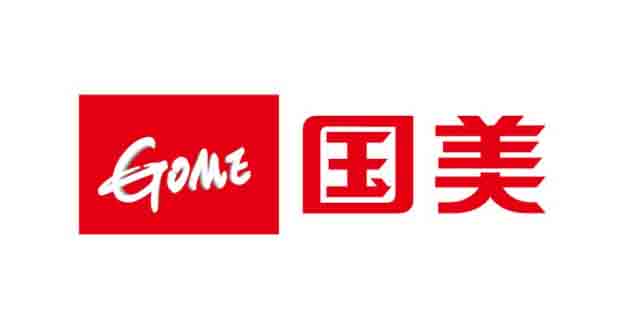 國(guó)美電器借力SAP財(cái)務(wù)解決方案實(shí)現(xiàn)了財(cái)務(wù)業(yè)務(wù)一體化管理