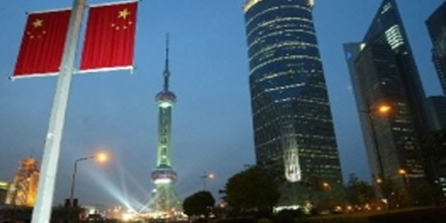 中國經(jīng)濟將持續(xù)創(chuàng)造奇跡