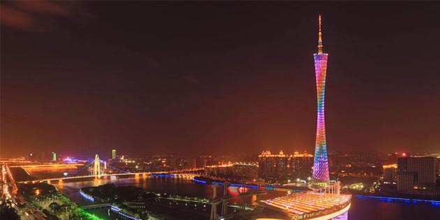 廣州做SAP實施的公司有哪些？