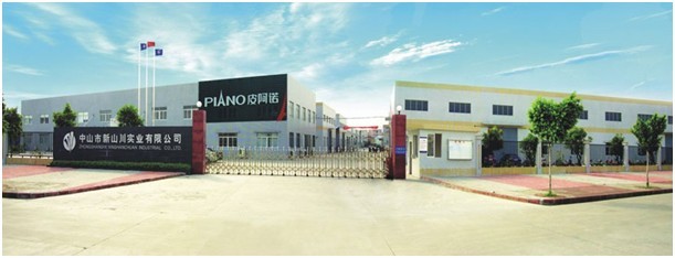 櫥柜行業(yè)ERP系統(tǒng)管理軟件