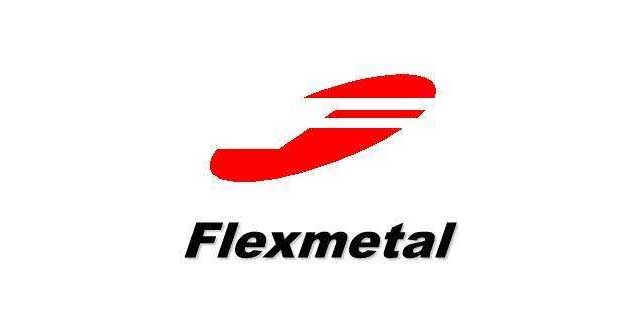 工博科技深圳富力達(dá)SAP ERP項(xiàng)目成功上線