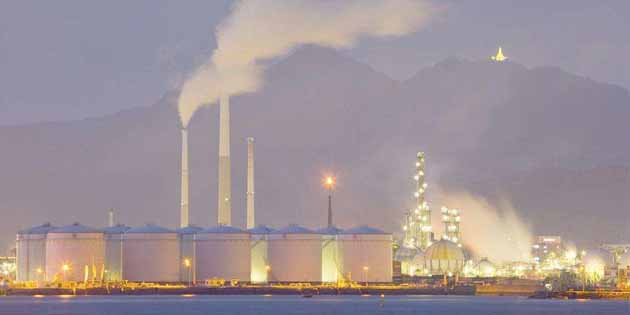 SAP金牌服務(wù)商廣州工博成功簽約倉敷化工