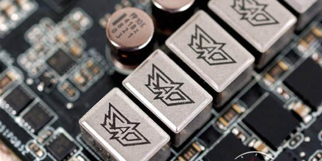 哪些PCB廠家在使用SAP系統(tǒng)？