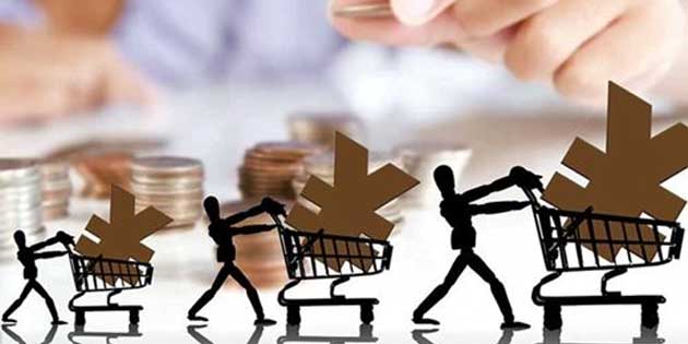 SAP 01培訓(xùn)及SAP CPG(消費(fèi)品&零售)行業(yè)解決方案研討會(huì)——圓滿結(jié)束