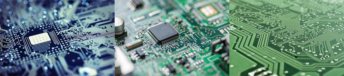 哪些PCB廠家在使用SAP系統(tǒng),pcb行業(yè)ERP系統(tǒng),PCB行業(yè)ERP,PCB管理解決方案,PCB管理系統(tǒng)