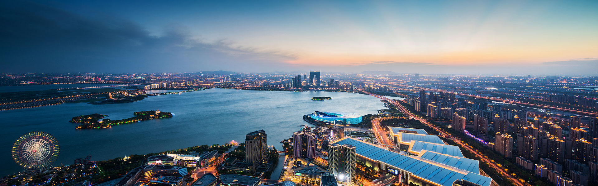 SAP  S/4 HANA全稱SAP Business Suite 4 SAP HANA,是SAP的新一代商務(wù)套件