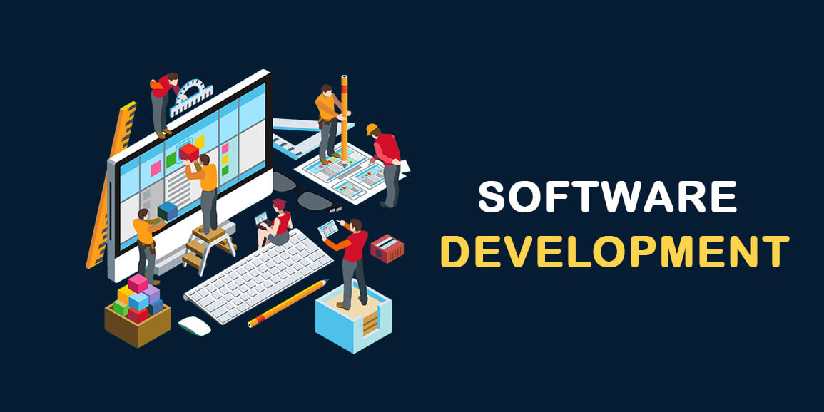 廣東ERP軟件系統(tǒng)開發(fā)公司