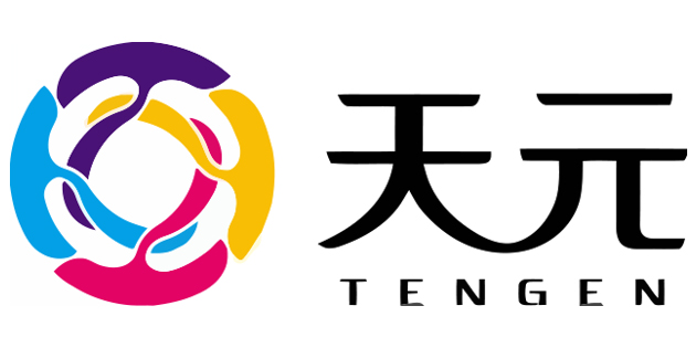 天元集團S/4HANA項目啟動，劍指全球快遞電商供應(yīng)鏈領(lǐng)軍者