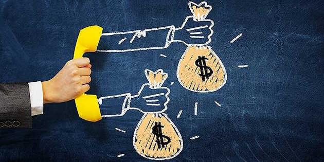 SAP系統(tǒng)怎樣快速應(yīng)對(duì)稅改？