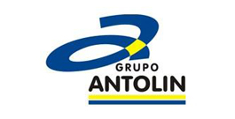 廣州安通林汽車(chē)配件有限公司