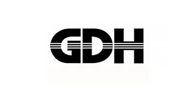 廣東粵海控股集團攜手工博科技實現(xiàn) SAP ERP 技術(shù)升級