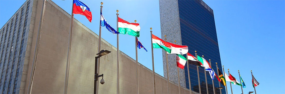 SAP Business One 支持更多的本地化及系統(tǒng)語言