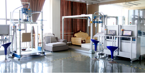 SAP生產(chǎn)車間ERP解決方案：SAP車間管理軟件