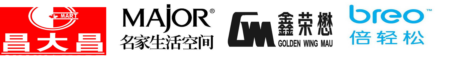 零售行業(yè)ERP,零售ERP,零售連鎖ERP,零售管理系統(tǒng),零售管理軟件,連鎖分銷ERP,SAP零售,SAP連鎖