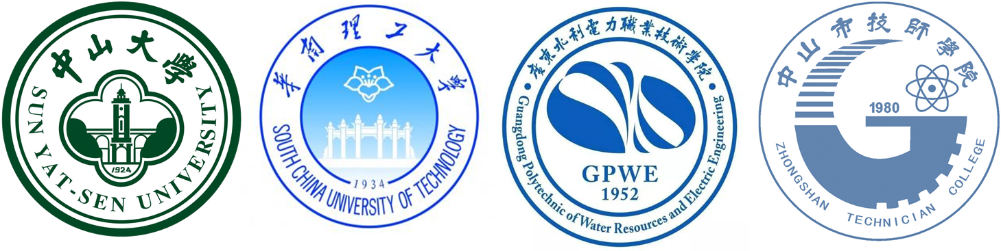 SAP人才培訓(xùn)合作,SAP培訓(xùn)