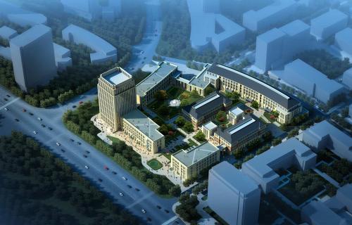 項(xiàng)目型銷售企業(yè)管理ERP系統(tǒng) | SAP B1解決方案 | SAP金牌代理商工博科技