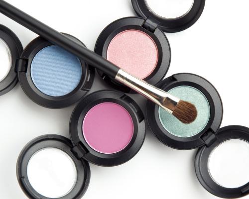 SAP日用化妝品ERP系統(tǒng)管理軟件-由SAP金牌代理工博科技提供