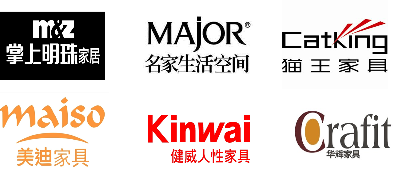 家具零售ERP,家居零售ERP,家具行業(yè)ERP,家具ERP,家具制造ERP,家具生產(chǎn)ERP,家具行業(yè)信息化