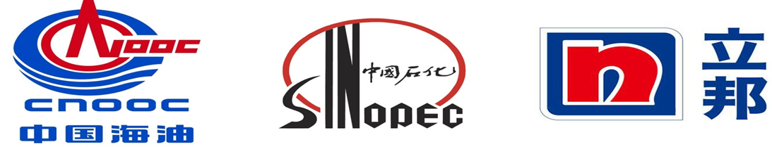 SAP精細(xì)化工行業(yè)ERP系統(tǒng) 國(guó)內(nèi)外化工企業(yè)主流管理軟件 工博科技SAP金牌服務(wù)商