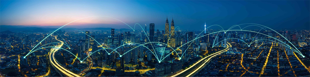 東莞工博,東莞SAP代理商,東莞SAP實施商,東莞SAP服務商