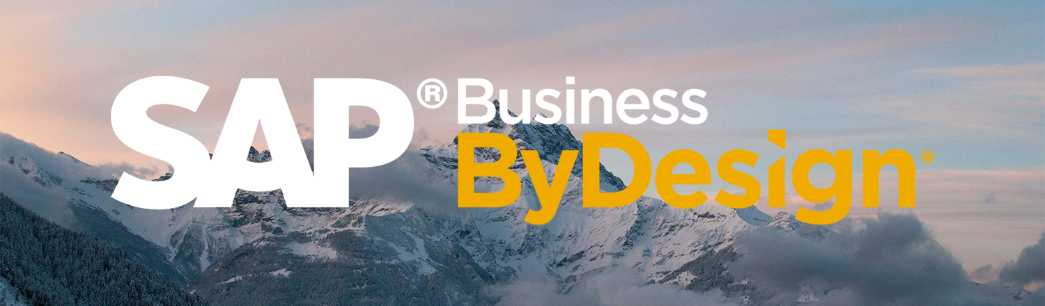 SAP云ERP服務(wù) 你需要關(guān)注的十個(gè)注意事項(xiàng)