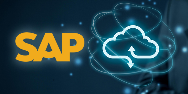 傳統(tǒng)ERP與云ERP怎么選擇？