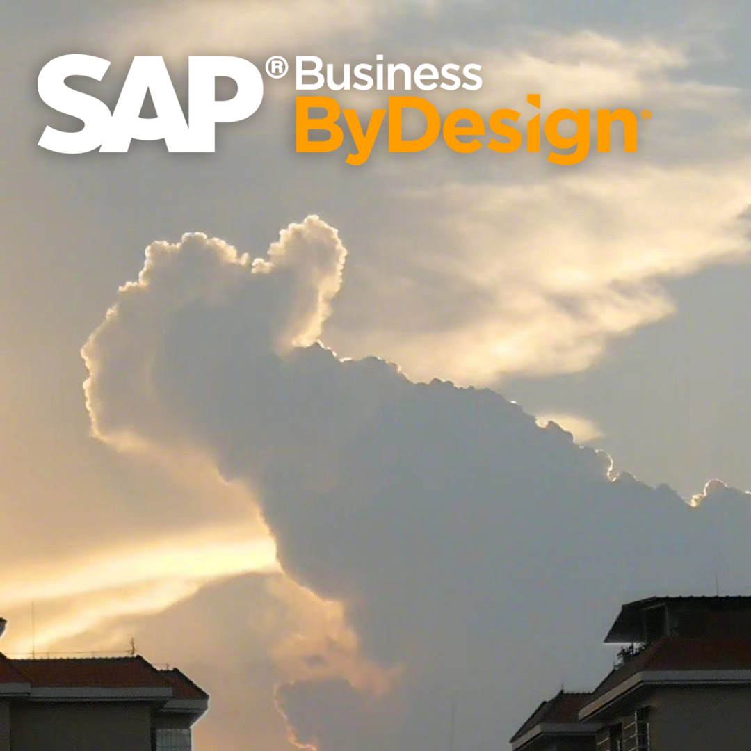 傳統(tǒng)ERP,云ERP,SAP云,云企業(yè)管理系統(tǒng),云平臺