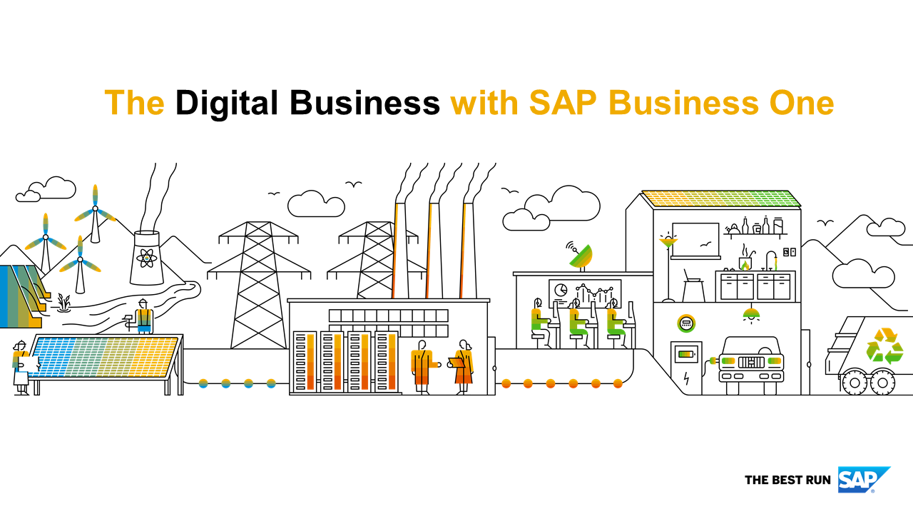 漢諾威工業(yè)博覽會(huì),2019工業(yè)博覽會(huì),德國(guó)漢諾威國(guó)際工業(yè)博覽會(huì)
