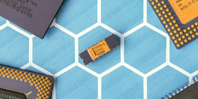 PCB行業(yè)ERP,PCB ERP,PCB 工廠ERP,PCB企業(yè)ERP,PCB工廠管理系統(tǒng)