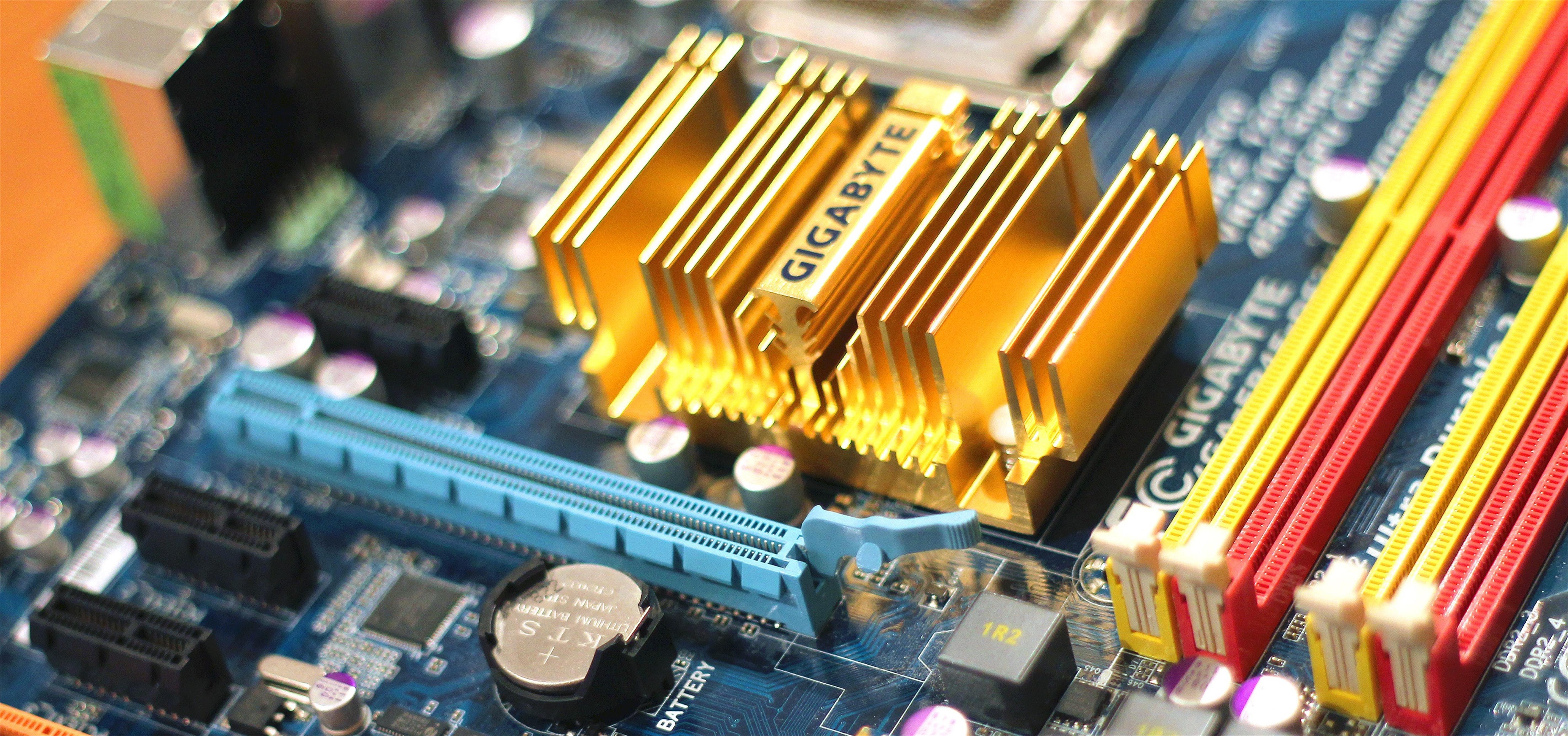 集成電路ERP,電路板行業(yè)ERP,電路板ERP,電路板管理軟件