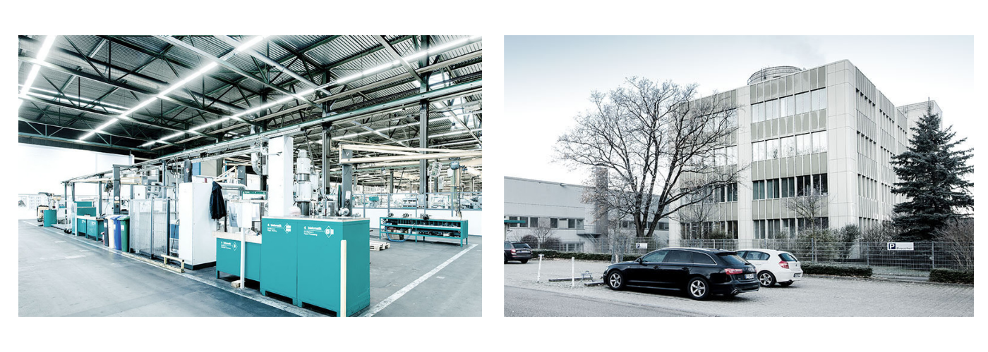 SAP機(jī)械制造,機(jī)械制造ERP,機(jī)械企業(yè)ERP,制造企業(yè)ERP,機(jī)械制造管理軟件