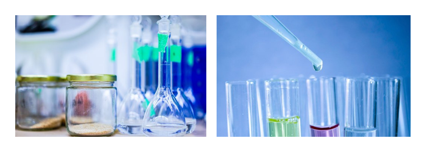 化工企業(yè)管理軟件,化工廠管理軟件,化工廠ERP,化工企業(yè)ERP,化工ERP,SAP Business One化工