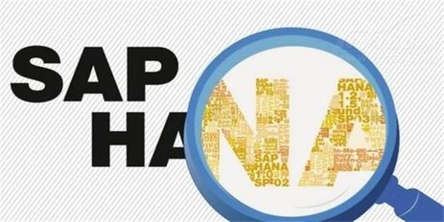 SAP S/4 HANA購(gòu)買(mǎi)實(shí)施前必看指南，一位老IT人的工作建議