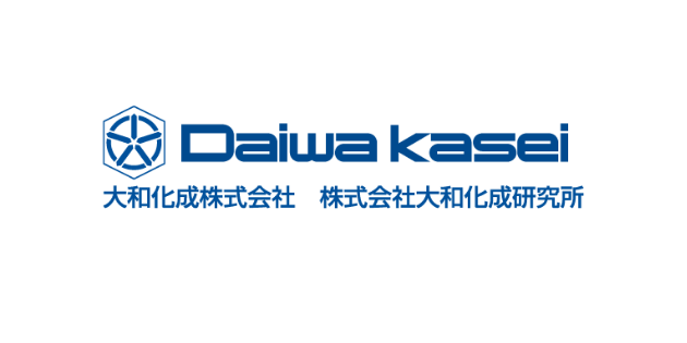 東莞工博為東莞大和化成汽車零配件實(shí)施SAP B1系統(tǒng)案例分享