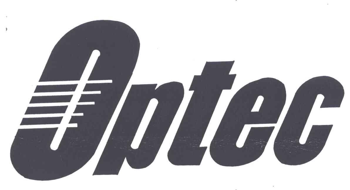 通信ERP,通信產(chǎn)品ERP,光纖跳線生產(chǎn)ERP,光纖收發(fā)器生產(chǎn)ERP,配線架生產(chǎn)ERP,愛(ài)普迪光通訊