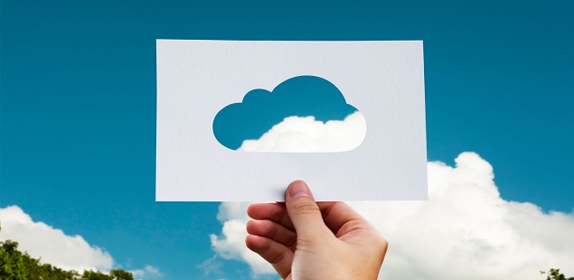 數據之上的業(yè)務：SAP Analytics Cloud