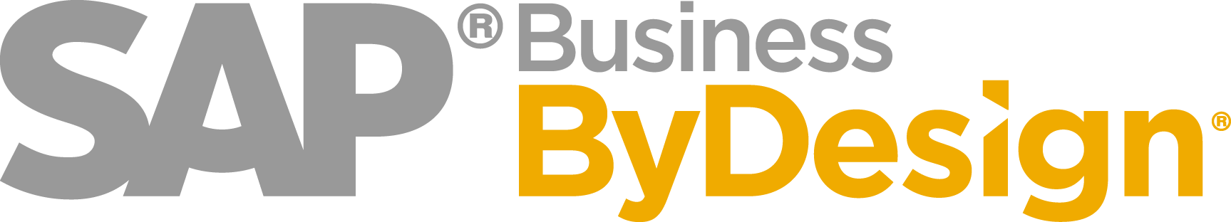 SAP Business ByDesign,SAP ByD,SAP解決方案,SaaS商務(wù)管理軟件